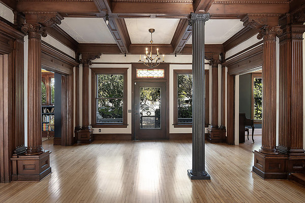 2400GramercyPlace.0014