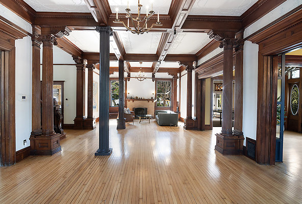 2400GramercyPlace.0012