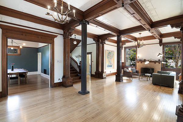 2400GramercyPlace.0016