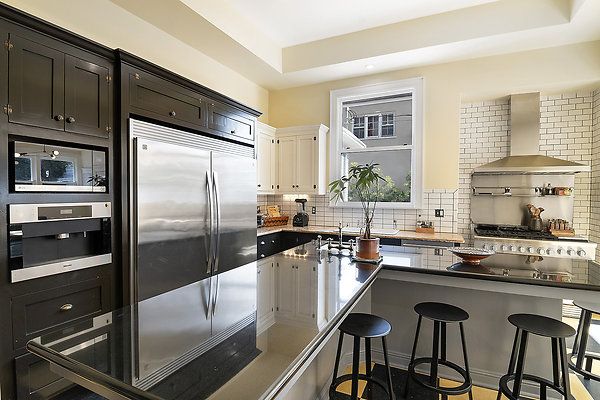 2400GramercyPlace.0036