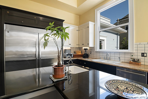 2400GramercyPlace.0038
