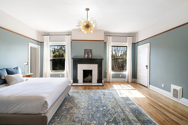 2400GramercyPlace.0053