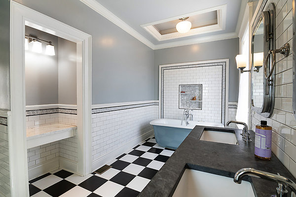 2400GramercyPlace.0059