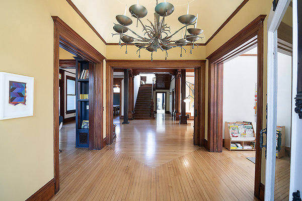 2400GramercyPlace.0027