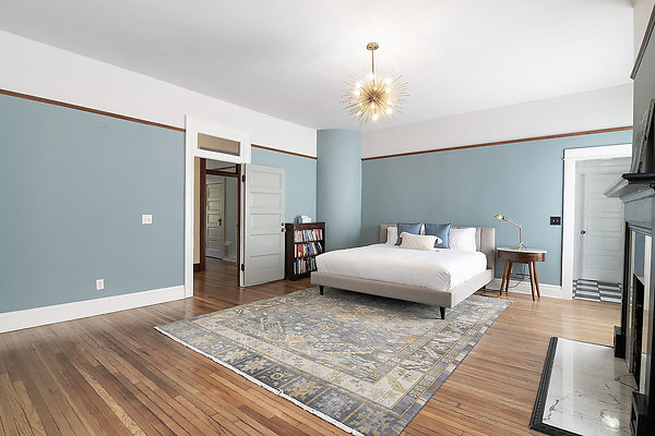 2400GramercyPlace.0054