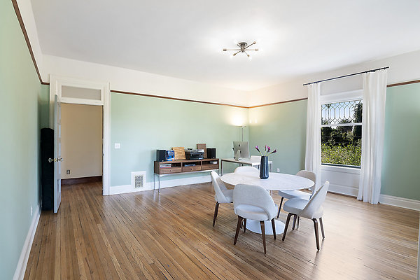 2400GramercyPlace.0064