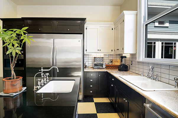 2400GramercyPlace.0039