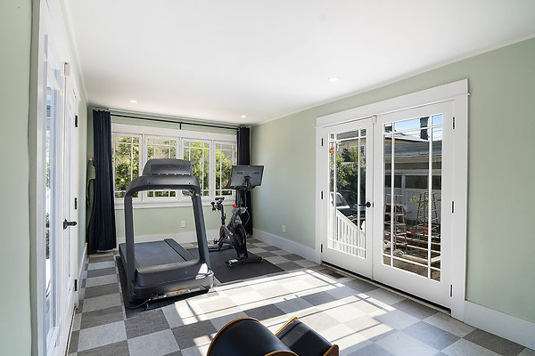 2400GramercyPlace.0046