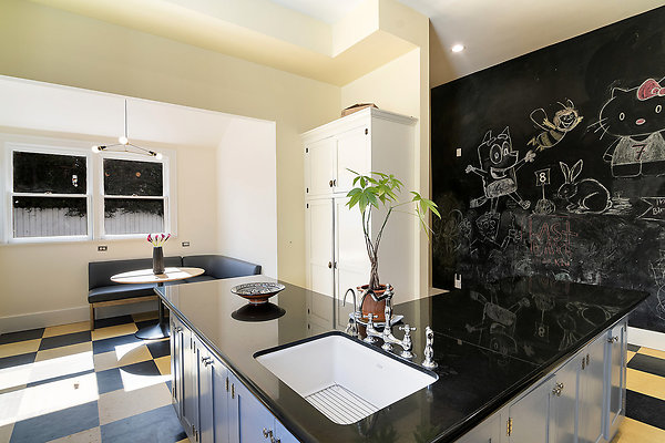 2400GramercyPlace.0037