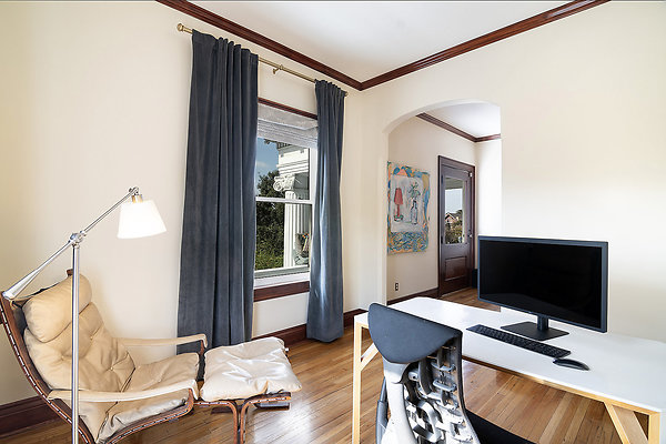 2400GramercyPlace.0080