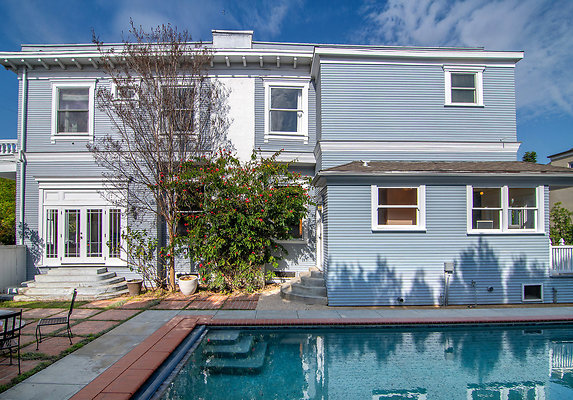 2400GramercyPlace.0085