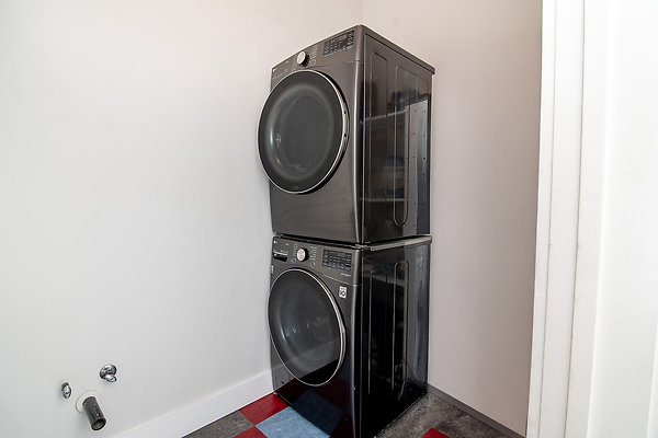 2400GramercyPlace.0081