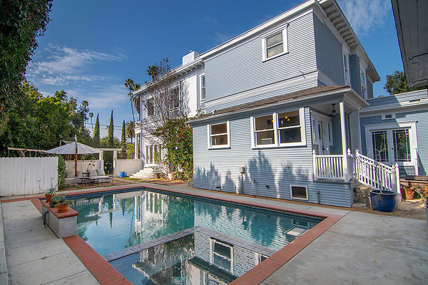 2400GramercyPlace.0084