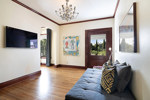 2400GramercyPlace.0077