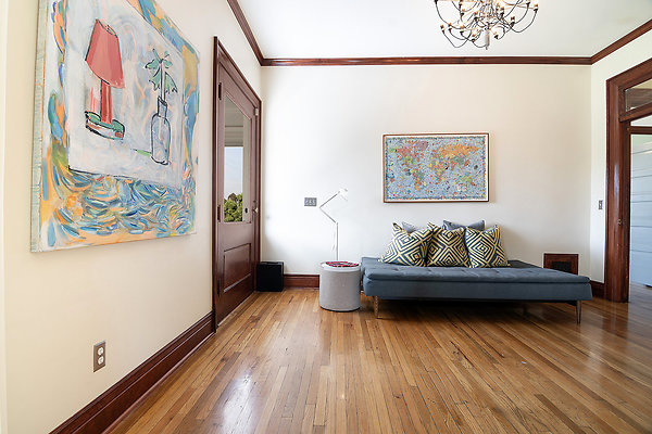 2400GramercyPlace.0076