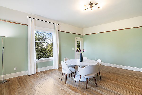 2400GramercyPlace.0066
