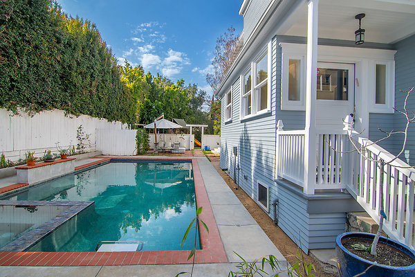 2400GramercyPlace.0088