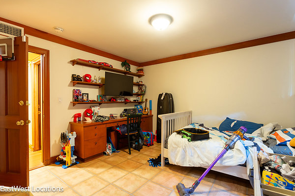 IMG-04224 IMG-04224