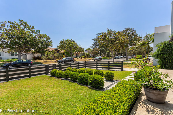 IMG-00917 IMG-00917