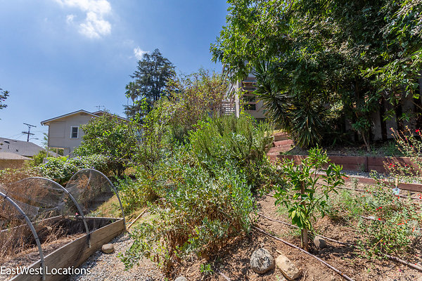 IMG-07642