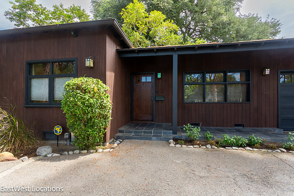 IMG-00714