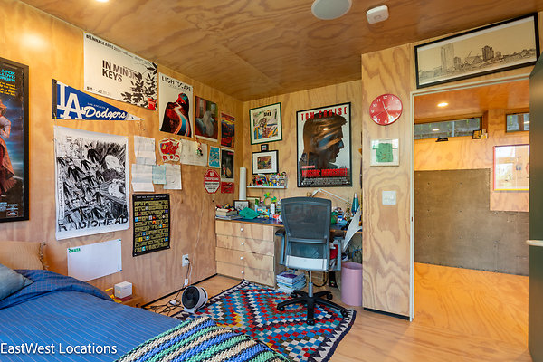 IMG-05649