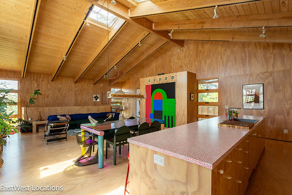 IMG-02223