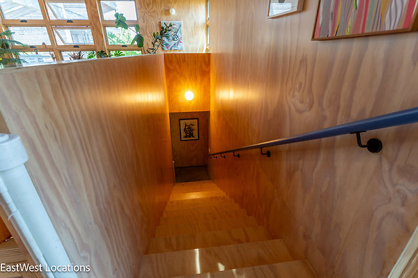 IMG-04419