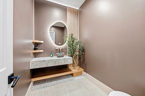 31-web-or-mls-13135-chandler-blvd 31-web-or-mls-13135-chandler-blvd
