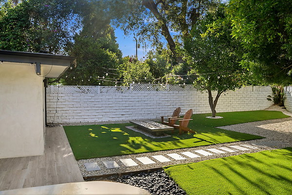 54-web-or-mls-13135-chandler-blvd 54-web-or-mls-13135-chandler-blvd