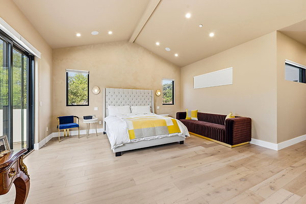 26-web-or-mls-13135-chandler-blvd 26-web-or-mls-13135-chandler-blvd