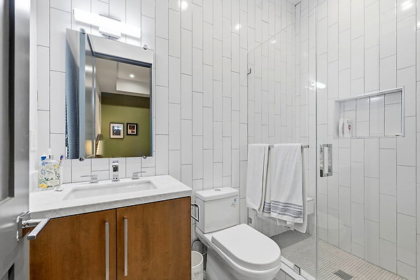 34-web-or-mls-13135-chandler-blvd 34-web-or-mls-13135-chandler-blvd