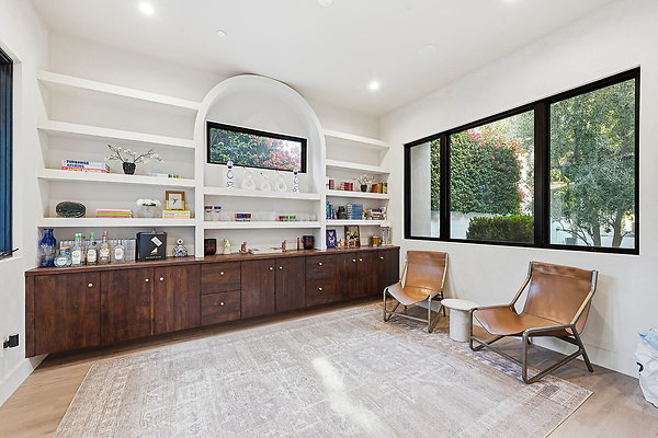 36-web-or-mls-13135-chandler-blvd 36-web-or-mls-13135-chandler-blvd