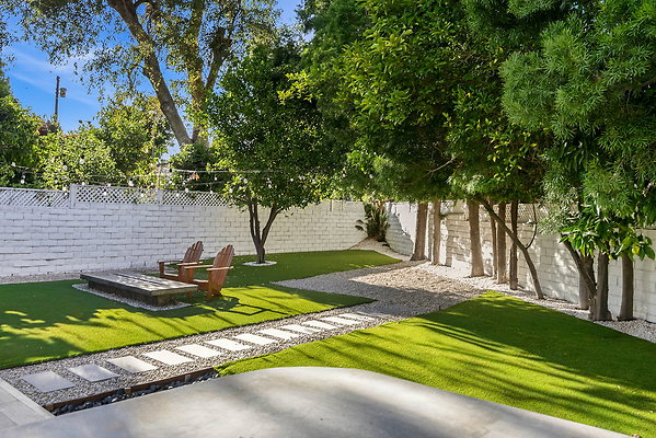 53-web-or-mls-13135-chandler-blvd 53-web-or-mls-13135-chandler-blvd