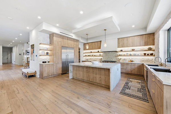 40-web-or-mls-13135-chandler-blvd 40-web-or-mls-13135-chandler-blvd