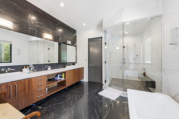 28-web-or-mls-13135-chandler-blvd 28-web-or-mls-13135-chandler-blvd