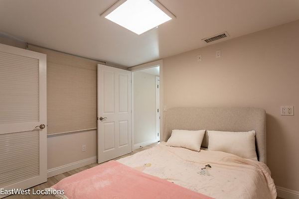 IMG-11830 IMG-11830