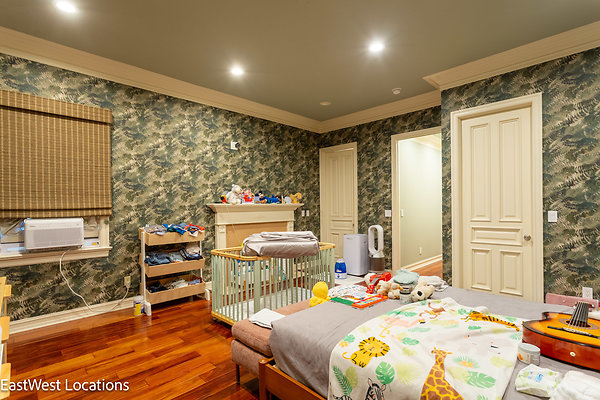 IMG-07229 IMG-07229