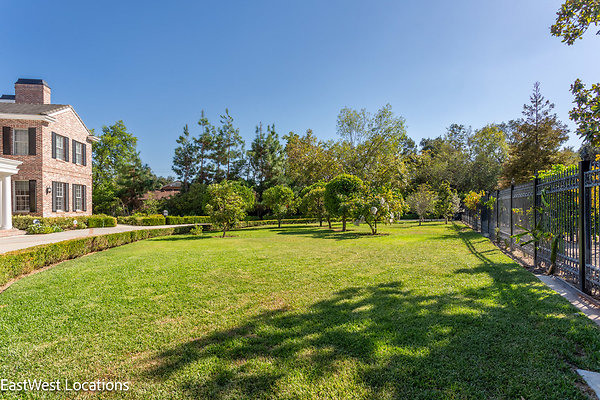 IMG-00810