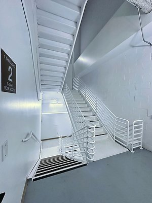 Fab-Factory-26-2ndFloor-Stairwell