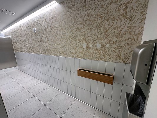 Fab-Factory-32-2ndFloor-BathroomA3