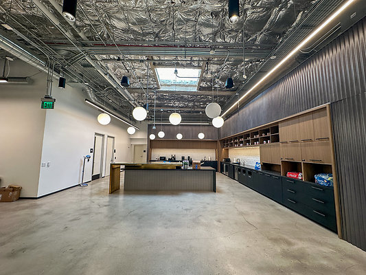 Fab-Factory-66-3rd-Floor-Kitchen2 - Photography by Jeff Ellingson