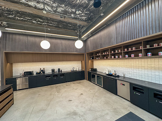 Fab-Factory-66-3rd-Floor-Kitchen1 - Photography by Jeff Ellingson