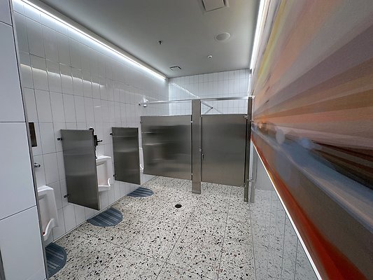 Fab-Factory-72-3rdFloor-BathroomA4