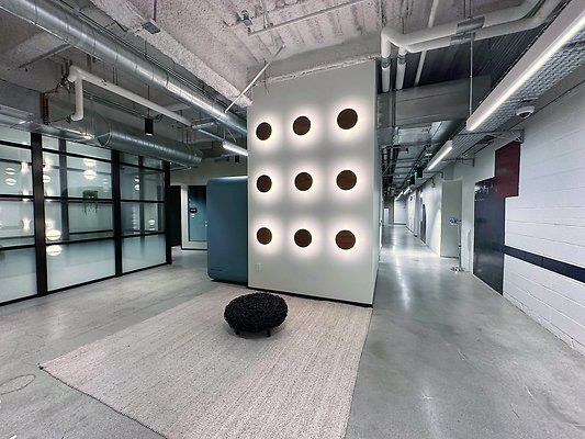 Fab-Factory-31-2ndFloor-Atrium