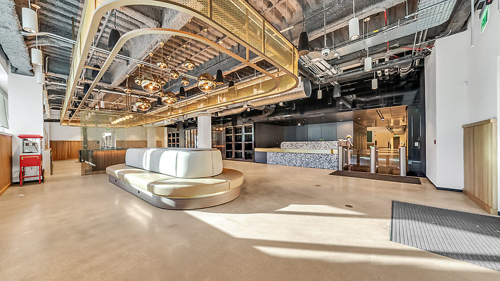 Fab-Factory-1-Entrance-Lobby