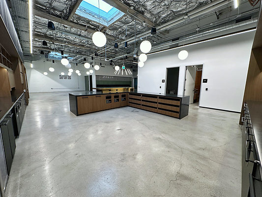 Fab-Factory-66-3rdFloor-Kitchen