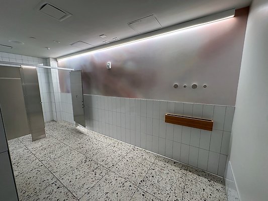 Fab-Factory-72-3rdFloor-BathroomA2