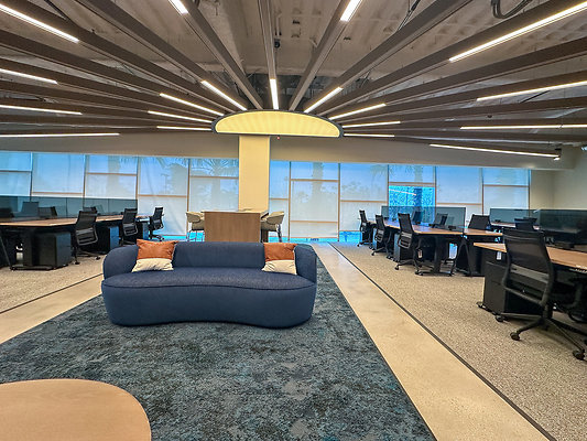 Fab-Factory-36-2rd-Floor-WorkSpace2 - Photography by Jeff Ellingson
