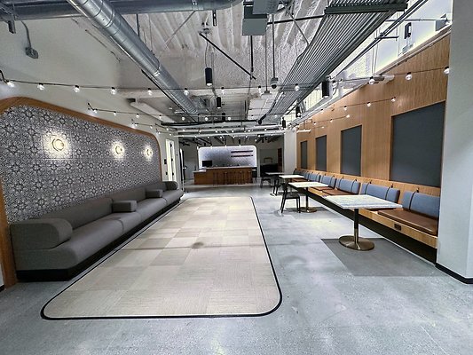 Fab-Factory-28-2ndFloor-CommonArea